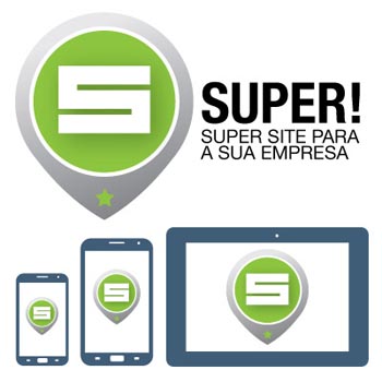 Sites low cost optimizados